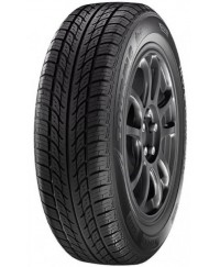 Tigar Touring 165/70 R14 81T